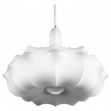 Подвесной светильник loft it zeppelin 10375-800